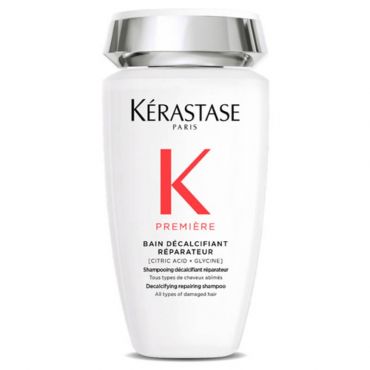Bain Décalcifiant Réparateur Première Kérastase 250ml