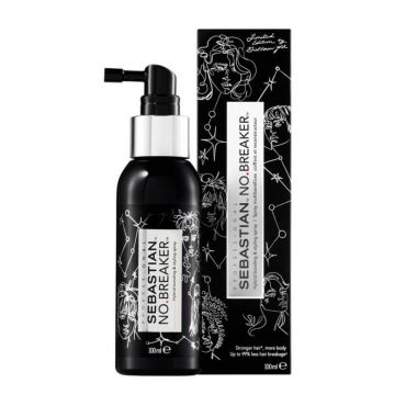 Spray multi-bénéfices No.Breaker Sebastian Edition Limitée 100ML