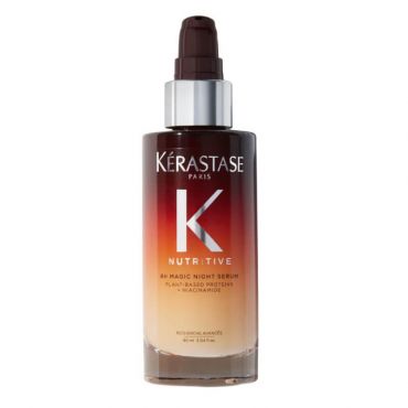 Sérum de Nuit Nutritive Kérastase 8h 90ML