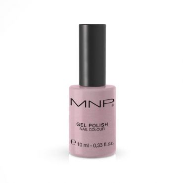 Vernis semi-permanent Gel Polish n°242 Fairy Floss MNP 10ML