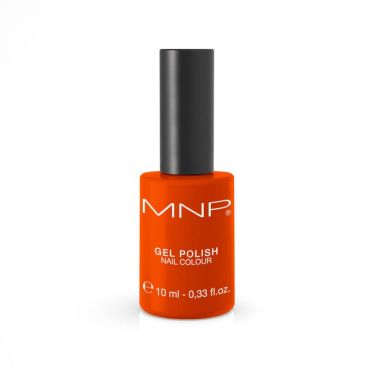 Vernis semi-permanent Gel Polish n°253 Happy MNP 10ML