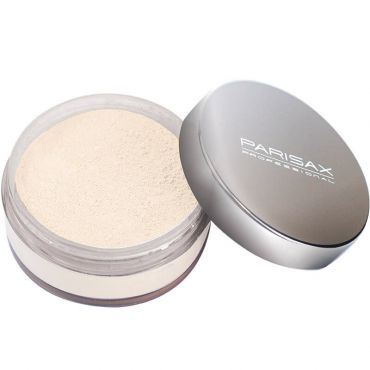 Poudre Libre Haute Définition 12.5gr Parisax
