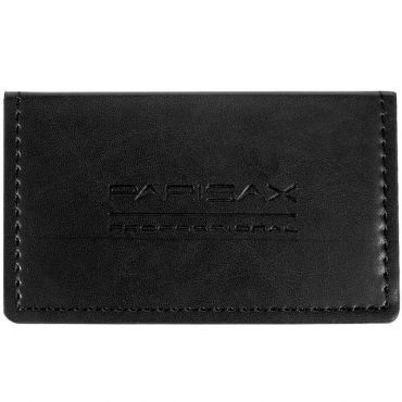 Palette magnétique vide 2 godets blush Parisax