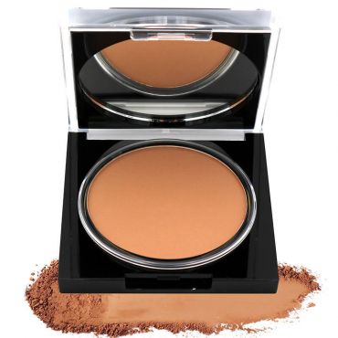 Terre de soleil écrin prestige Parisax