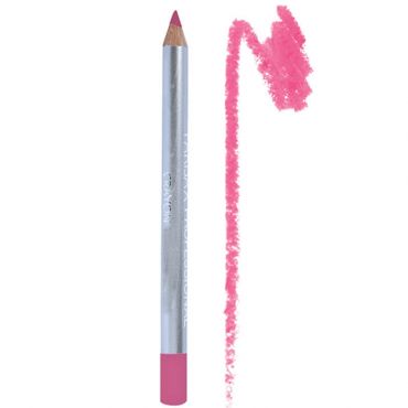 Crayon contour des levres rose tendre Parisax