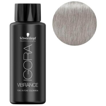 Igora Vibrance 9,5 - 21 SCHWARZKOPF 60ML