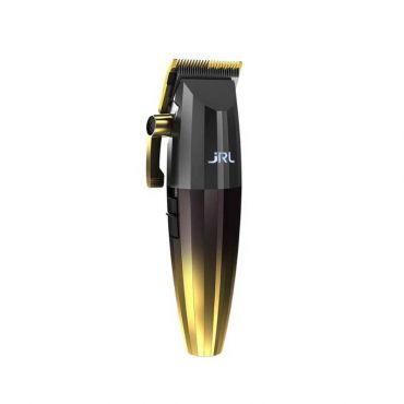 Tondeuse de coupe professionnelle 2020C Cool Blade JRL Gold