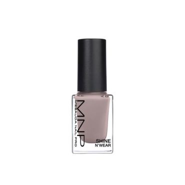 Vernis Shine n'Wear Babe MNP 10ml