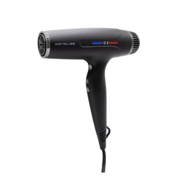 Sèche-cheveux Typhoon Corioliss 2400W
