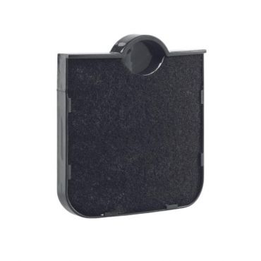 Filtre externe pour aspirateur Clean All
