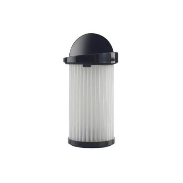 Filtre interne pour aspirateur Clean All