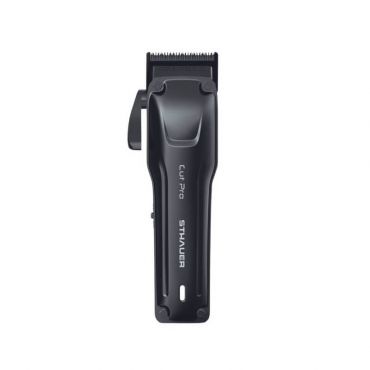 Tondeuse professionnelle CUT PRO Sthauer