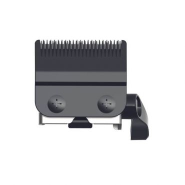 Tête de rechange en titane pour tondeuse CUT PRO Sthauer