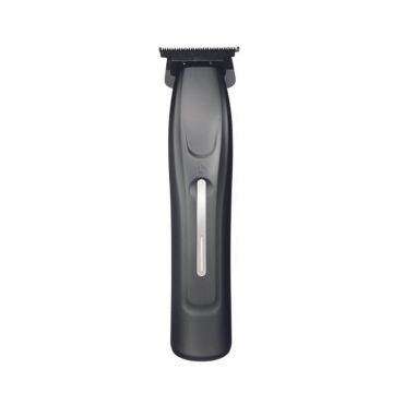 Tondeuse de finition professionnelle DETAIL PRO Sthauer