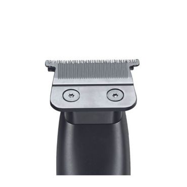 Tête de rechange en titane pour tondeuse de finition DETAIL PRO Sthauer