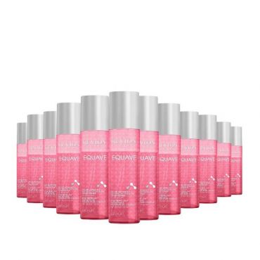 Pack 12 Sprays démêlants couleur Equave™ Revlon 200ML
