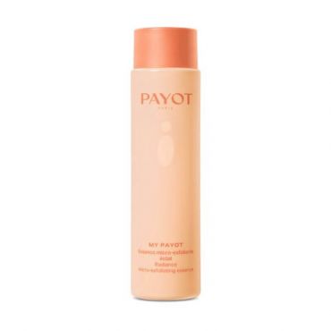 Essence Micro Exfoliante Éclat My Payot 125 ml
