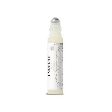 Roll-on défatigant regard Herbier Payot 15 ml