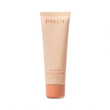 Sleeping Masque Éclat My Payot 50 ml