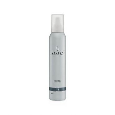 Mousse volume Aerolifter V5 System Professional Volumize 200ml