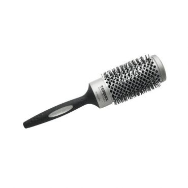 Brosse ronde professionnelle Evolution basic Termix 43 mm