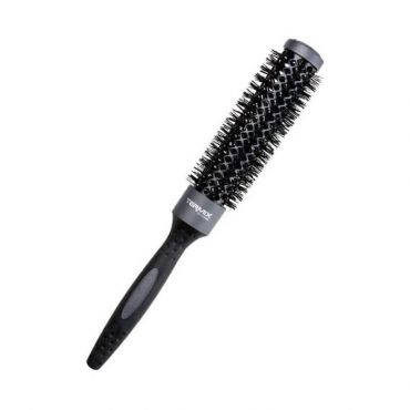 Brosse ronde professionnelle Evolution XL Termix 28 mm