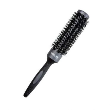 Brosse ronde professionnelle Evolution XL Termix 32 mm
