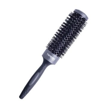 Brosse ronde professionnelle Evolution XL Termix 37 mm