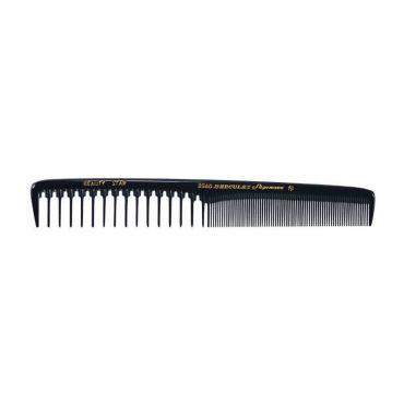 Peigne de coupe 2560 7' Hercules