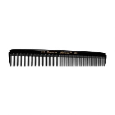 Peigne de coupe 692-493 7' Hercules