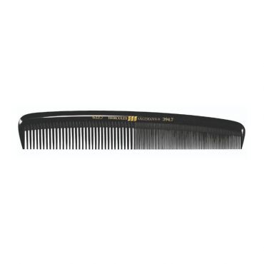 Peigne démêloir spécial Homme 623-394 7' Hercules