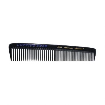 Peigne de coupe 3560 7'1/4 Hercules