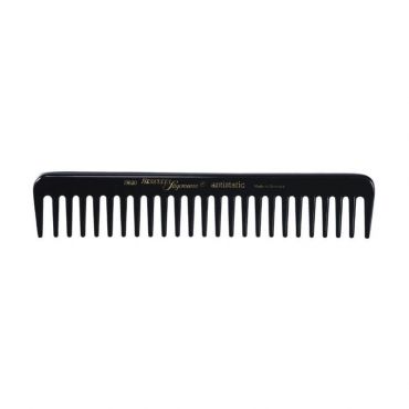Peigne afro 13620 7'1/2 Hercules