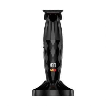 Tondeuse de finition RT-630 HairOn