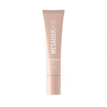 Crème contour des yeux Hydraware Mesauda 15ml