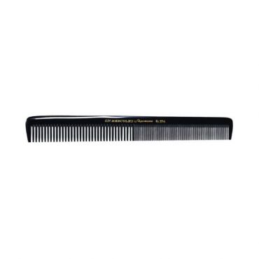 Peigne de coupe droit 621-376 - Hercules