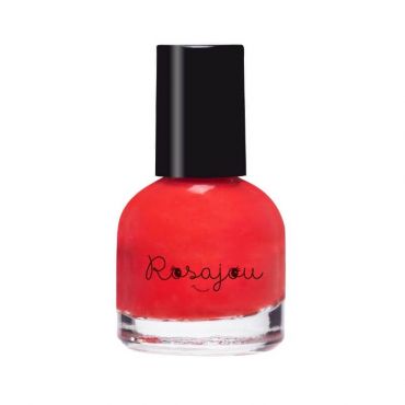Vernis Madame Rosajou 5ml