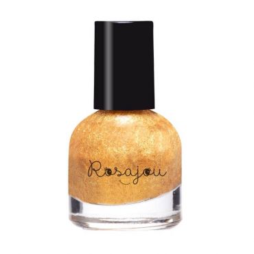 Vernis Chéri Rosajou 5ml