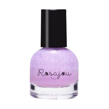 Vernis Lavande Rosajou 5ml