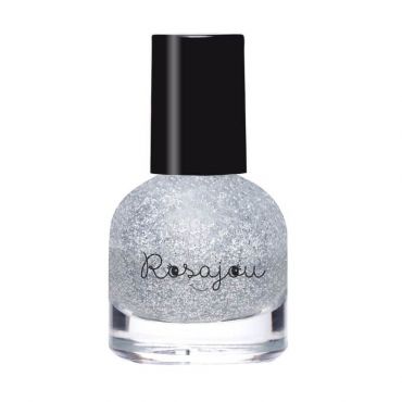 Vernis Star Rosajou 5ml
