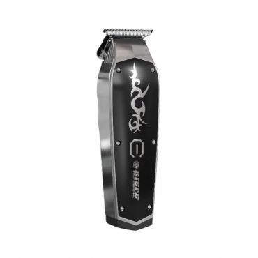 Tondeuse de finition Mini Tattoo Kiepe