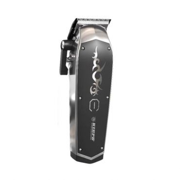 Tondeuse de coupe Tattoo Kiepe