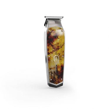 Cover 11 pour tondeuse Mini Tattoo Kiepe