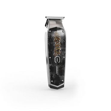 Cover 13 pour tondeuse Mini Tattoo Kiepe