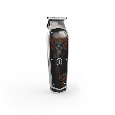 Cover 16 pour tondeuse Mini Tattoo Kiepe