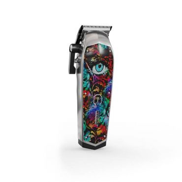 Cover 2 pour tondeuse Tattoo Kiepe