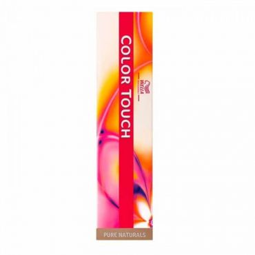 Color Touch 60 ML