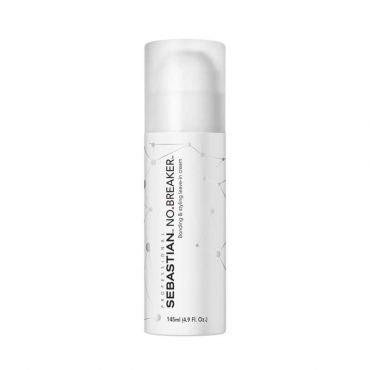 Crème leave-in No Breaker Sebastian 145ML