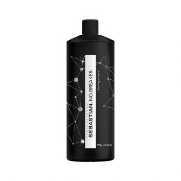 Shampooing No Breaker Sebastian 1000ML