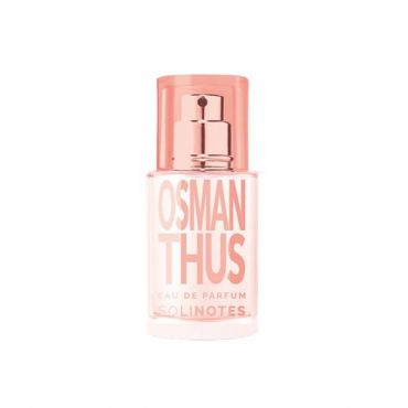 Eau de Parfum Osmanthus Solinotes 15ml